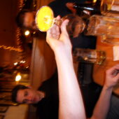  Sproing Pics (28/34)